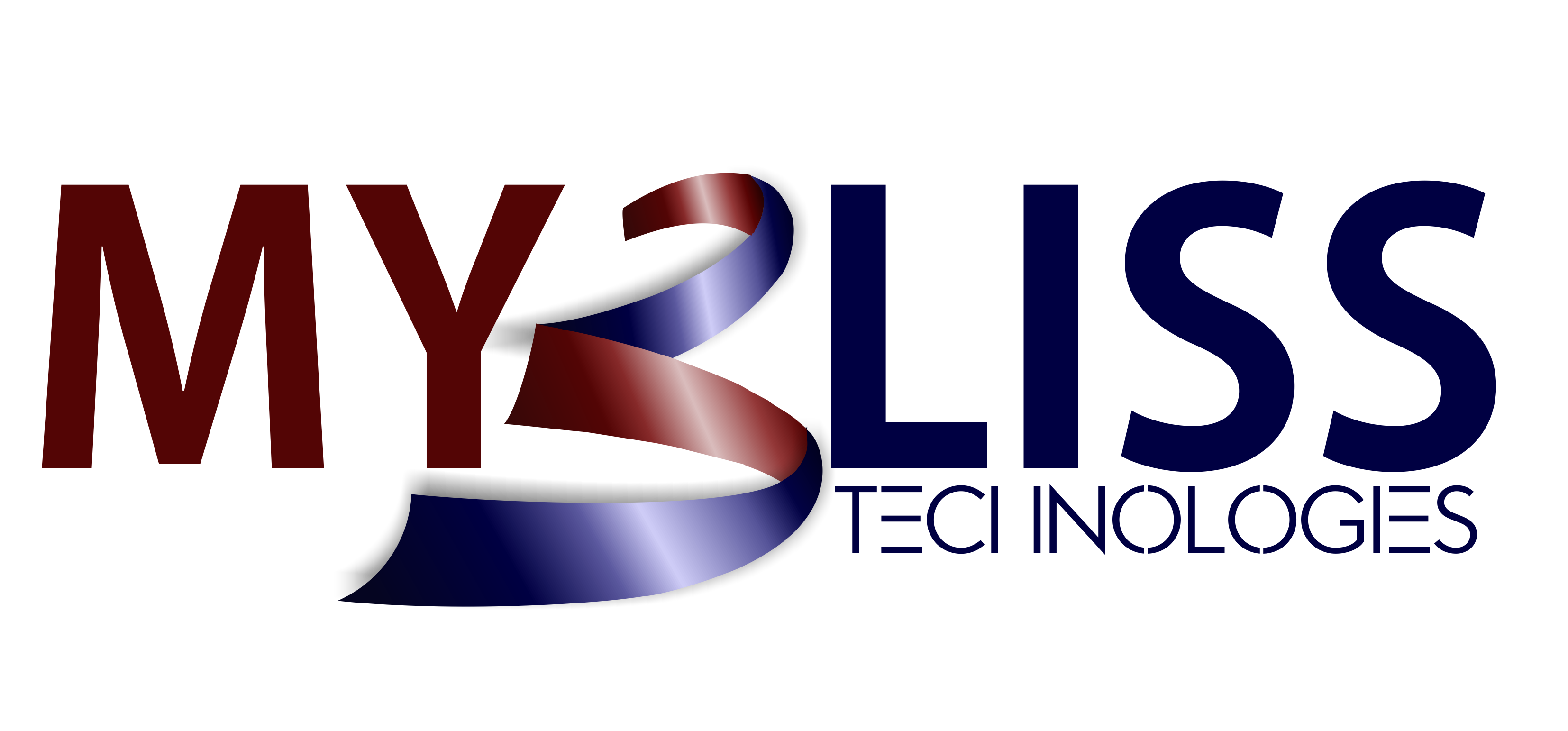 MyBliss Technologies